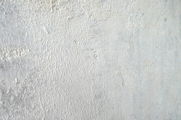 White old cement wall concrete backgrounds textured
