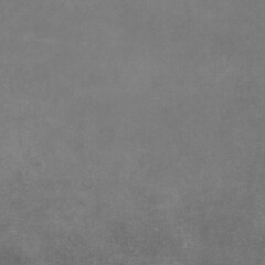 Vintage paper texture. Grey grunge abstract background