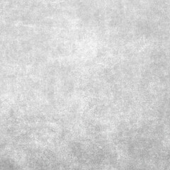 Vintage paper texture. Grey grunge abstract background