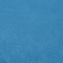 Vintage paper texture. Blue grunge abstract background