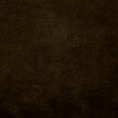 Fototapeta premium Vintage paper texture. Brown grunge abstract background