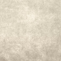 Vintage paper texture. Brown grunge abstract background