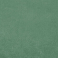 Vintage paper texture. Green grunge abstract background