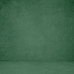 Designed grunge texture. Wall and floor interior background