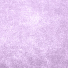Vintage paper texture. Purple grunge abstract background
