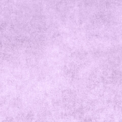 Vintage paper texture. Purple grunge abstract background