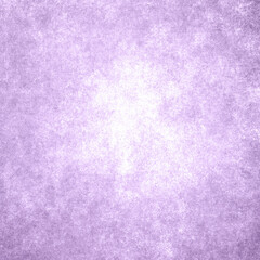 Vintage paper texture. Purple grunge abstract background