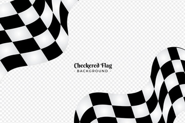 Race Photos Royalty Free Images Graphics Vectors Videos Adobe Stock