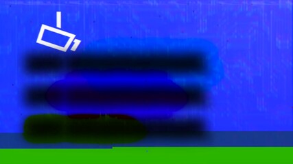 Bad Quality Photos Royalty Free Images Graphics Vectors Videos Adobe Stock