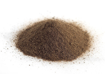 MELANGE QUATRE EPICES