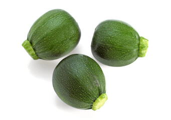 COURGETTE