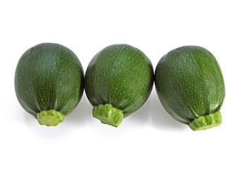 COURGETTE