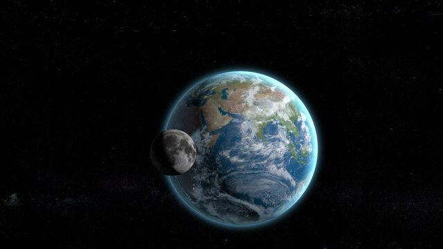 56y 56ty 56y 56y56y 56y 56y 56y