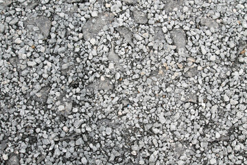 asphalt texture background