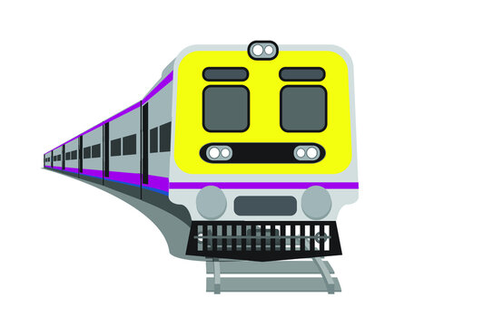 Local Train 1 187 859 Adobe Stock local-train-1-187-859-adobe-stock
