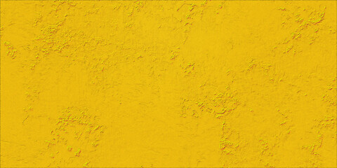 yellow wall texture