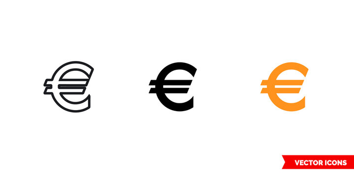 euro icon stock photos and royalty free images vectors and illustrations adobe stock adobe stock