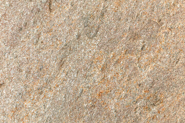 Natural sand stone texture and seamless background