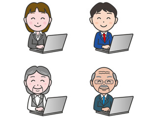 弐_PCまとめ03_スーツ笑顔 2020_0501_005