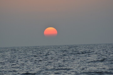 Goa 
