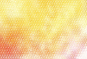 Light Pink, Yellow vector pattern with spheres.