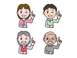 弐_上半身12_私服ナイス 2020_0501_025