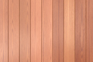 wood texture and background, 3D rendering