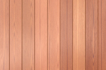 Fototapeta premium wood texture and background, 3D rendering