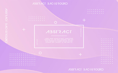 modern abstract liquid color background. dynamic textured geometric elements design.can be used on posters,banner,web and any more
