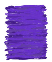 Abstract art rough texture artwork background