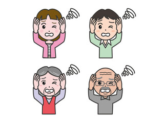 弐_上半身20_私服困った 2020_0501_042