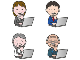 弐_PCまとめ21_スーツ微笑み 2020_0501_043