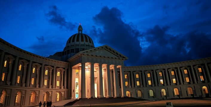Infosys Mysore