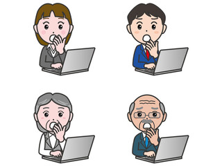 弐_PCまとめ23_スーツ驚き 2020_0501_047