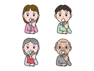 弐_上半身24_私服驚き 2020_0501_050