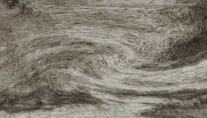 wood wallpaper background for studio design.