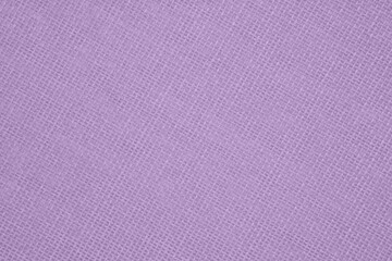 Purple wicker textured weave background