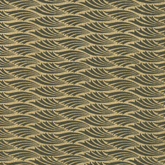 Vintage wallpaper Lines and Waves