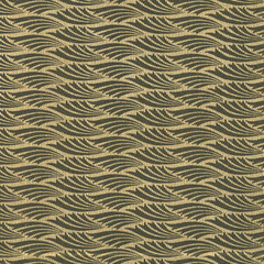 Vintage wallpaper Lines and Waves