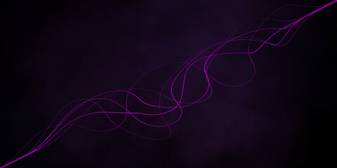 abstract colorful purple pink background bg texture wallpaper