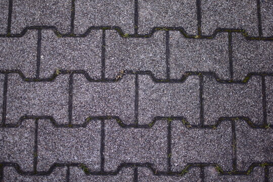 Knochensteine
