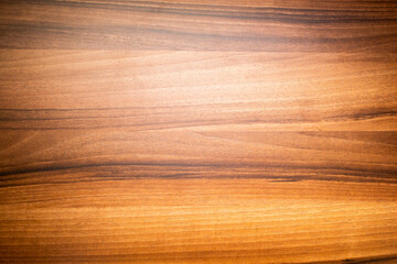 Naklejka premium Shiny new wooden texture / background / pattern / wallpaper with wood structure