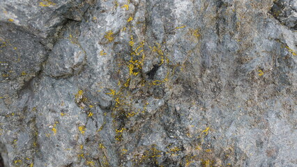 stone wall background