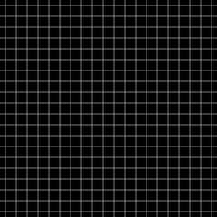 Fototapeta premium Different patterns and textures 