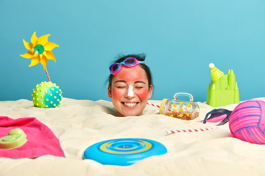 Unlock Radiant Skin: 10 Best Spa Treatment Products Worth Trying