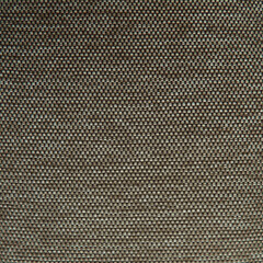 dark sackloth texture background