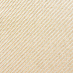 beige fabric background