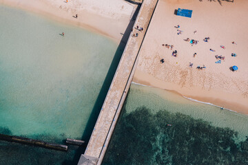 Hawaii