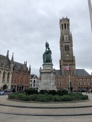 Belgica