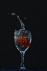 fraise